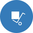 皋兰县电信商铺宽带