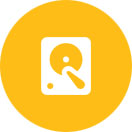 皋兰县电信家用宽带