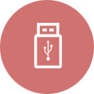 皋兰县电信租房宽带