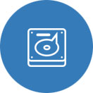 皋兰县电信工地宽带