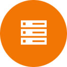 皋兰县电信电商宽带