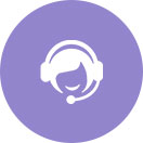 皋兰县电信政企宽带