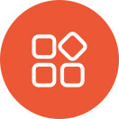 皋兰县电信直播宽带