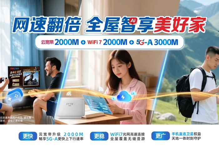 皋兰县九合镇